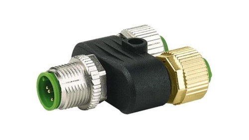 32f7b4781daf62aae167a39efeac748d