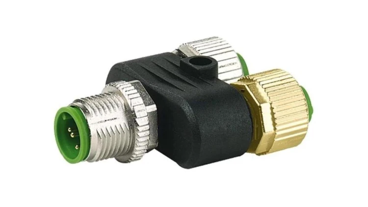 32f7b4781daf62aae167a39efeac748d