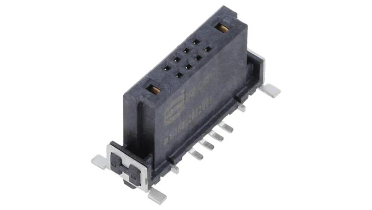 ef5a082c1fd3ab227505ebefe75b3860