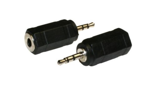 87750a271c33ae794e20d9498a0de211