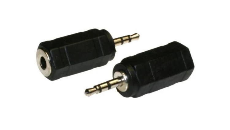 87750a271c33ae794e20d9498a0de211