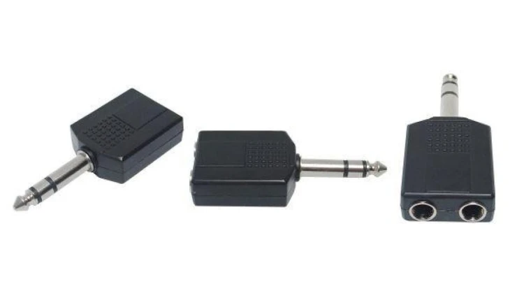 f92ec377a522615d36f91cc87588a873