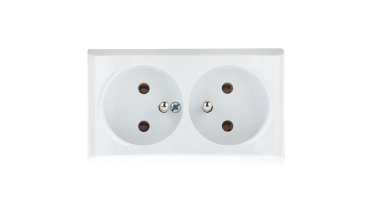 fb29492bd3fd1a0f02351f3503bff604