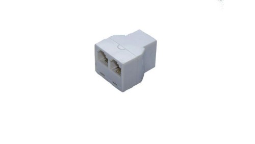 314ff1227790e4469992a8fece118443