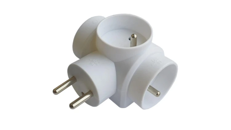 8ccf168ee4fe78e7d3c6ff3b440d18fd