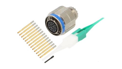 cf5887fbe02e47e7b138603e8f184203