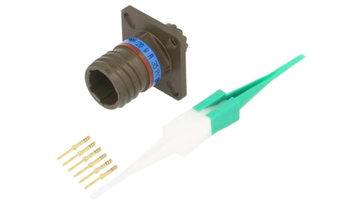 674f04132a66eeb92e4db1d49cf74654
