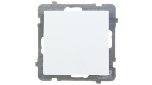 c1f583daf23f1588b380386feecf12db