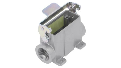 92fcc3a8a0005505403bac3f7c1d27d1