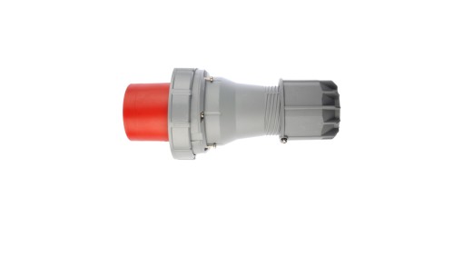 27ac3db9afd35f5d123f75350bcb50f9