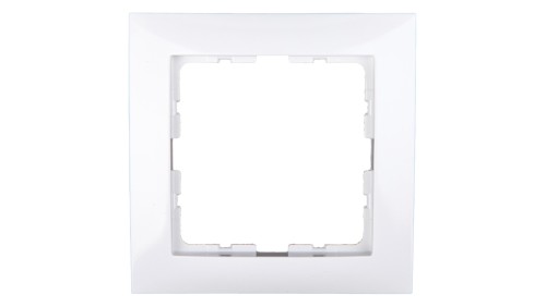 7ac9e89da659e5e9b12b94e66ad3eef0