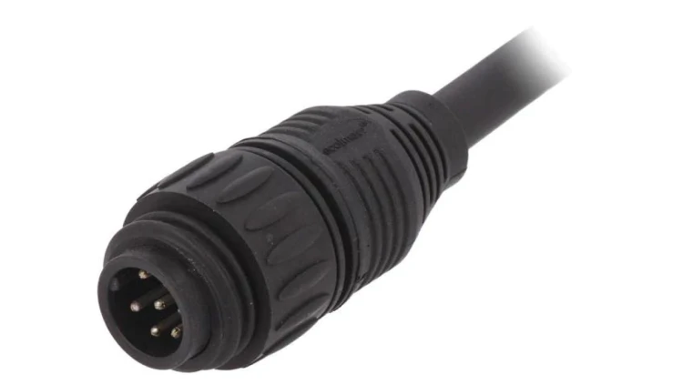 2e44c9e3b46e39215083cc20802fddc1