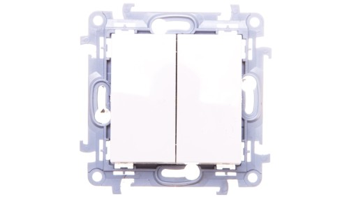 0c43fecb174093d2e13d46ab1eede901