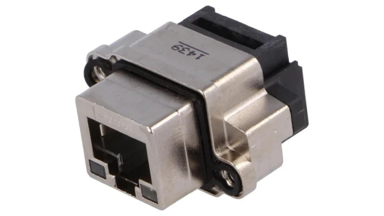 f1fd430e55cd22acb18c3370b627ecb3
