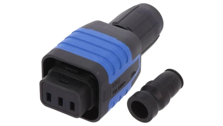 cad22510eb2ec7e656da88b4fd903334