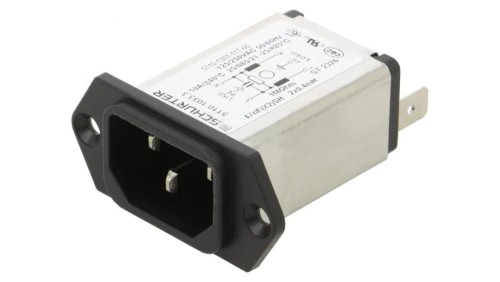 acec7fd57ea496f55e2f1a86b7cf52f3