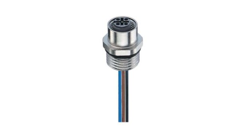 adf8faab1ccef24fdbf63634a5de63af