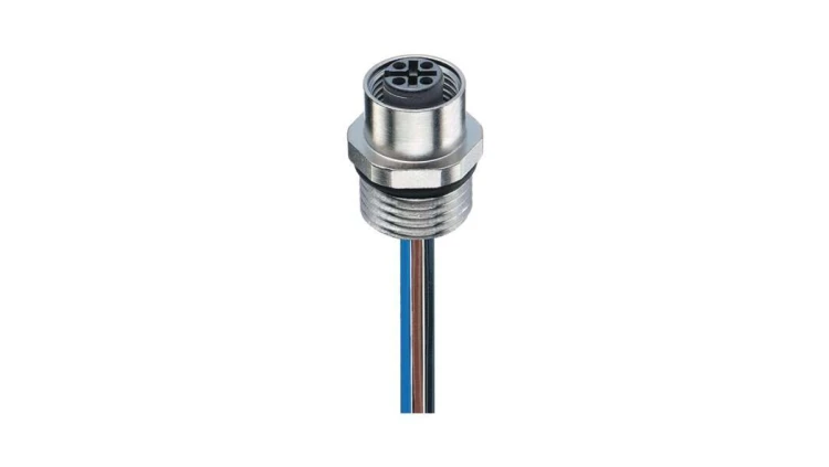 adf8faab1ccef24fdbf63634a5de63af