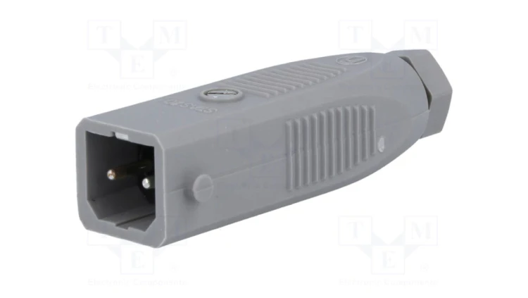 a045a00daedc228e50d6a2a55fa38ac3