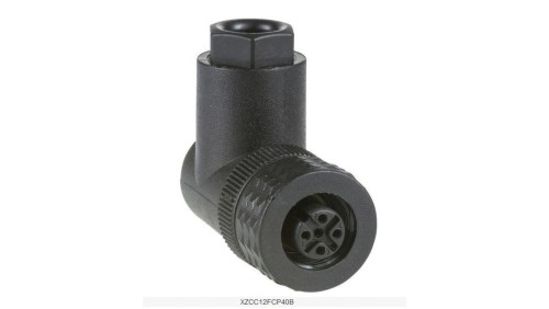 3cafc9c945db3853e2dac6d555c243dc