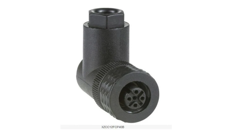 3cafc9c945db3853e2dac6d555c243dc