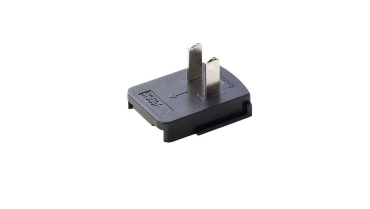 63109d982adab4f38afac0222d981b6f