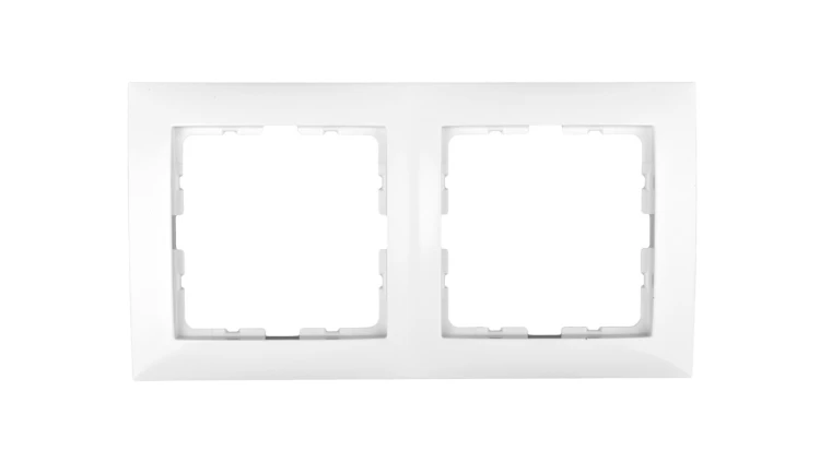 4c7c81d08d5ec9697ffe464d2fdcacf5