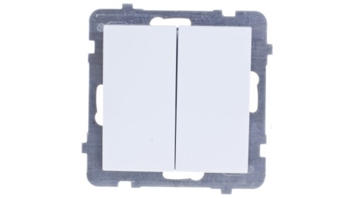 43f941b27ba0c6164a660b8e5c46384c