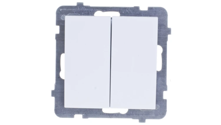 43f941b27ba0c6164a660b8e5c46384c