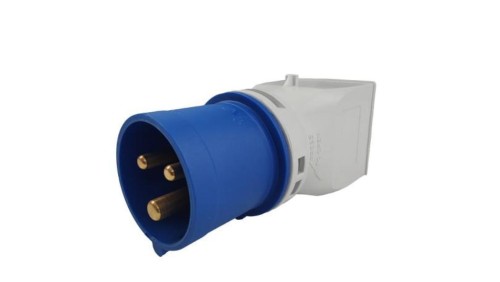 90713fcb01c6f04e5fc76529daf04d6e