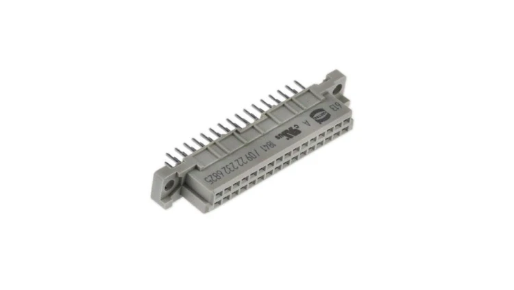 62cc80c1a6c4bc45ae2f374e8b97efca
