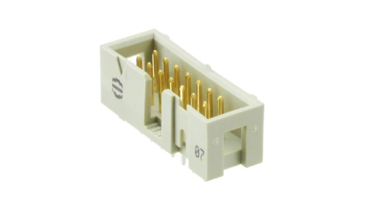 52a1150e8881ab6138b30c53dc15e0e6