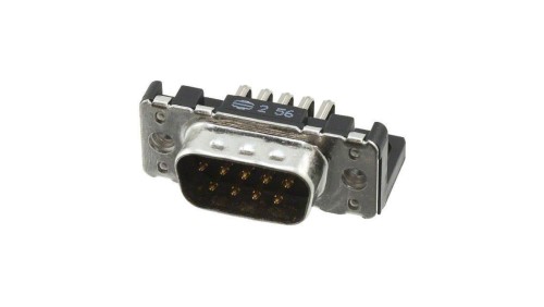 fb29926116a32eece481bb1745103760