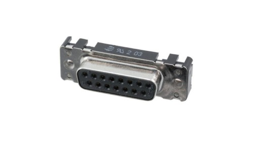 7e30ab21e752da703f68e056bcfe6976