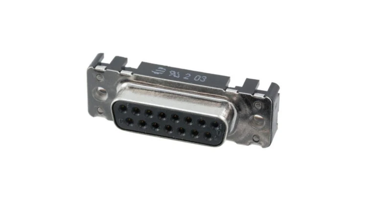 7e30ab21e752da703f68e056bcfe6976