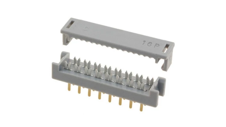 e444a8549cf1752464ab3fe7e56611c1