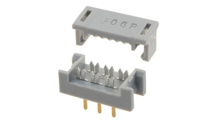 afcc7fe1a8d8639b2d02755865d21625