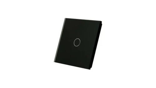 7b4db400a1a1a167eb9020f78fca42f3