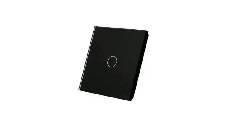 7b4db400a1a1a167eb9020f78fca42f3