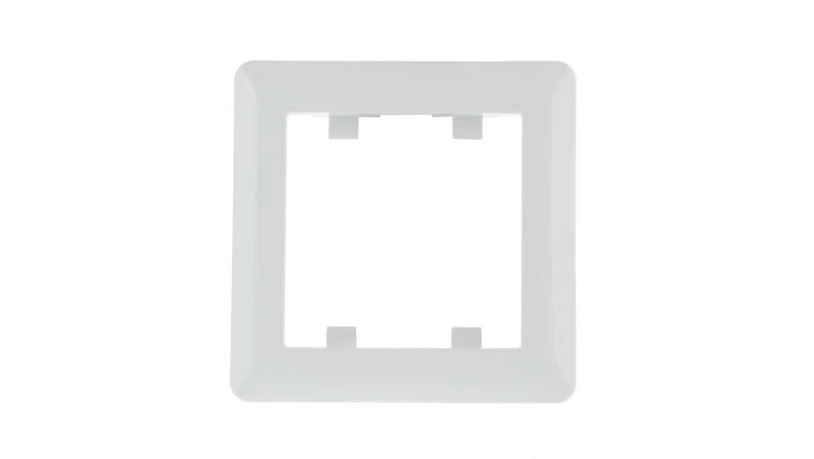 ce906c6ca8880177ead4bdf2be5619a0