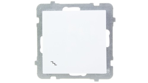 9f7748491849e079f9561310596dd06f