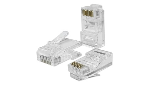 a762dfd49f6d2544971e93e72f833804