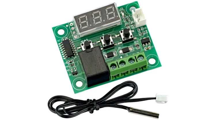 2b210b04966cbfb78d71a19dc55a32fd