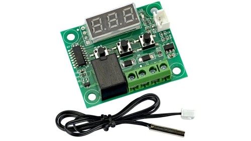 2b210b04966cbfb78d71a19dc55a32fd