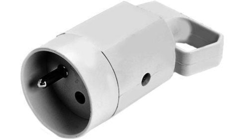 7a459f230a49281fcca849fe53281c2f