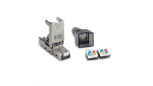 c6edc7f58ac93327f76f00313369d491