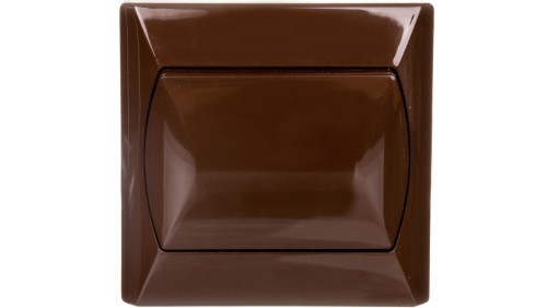 6d26fe9c26d7a06a218807b2f2a7ea5b