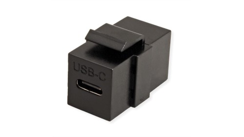 1a1bccab1519035fc5a3c63a480685ba