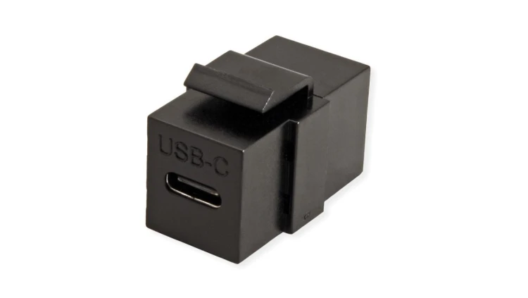 1a1bccab1519035fc5a3c63a480685ba