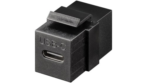 799065dd811bc8bf695a631a18d20d61